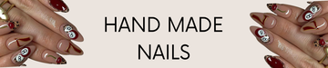 Handmade Nails