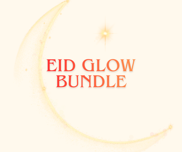 Eid Glow Bundle